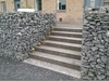 schanskorven-04